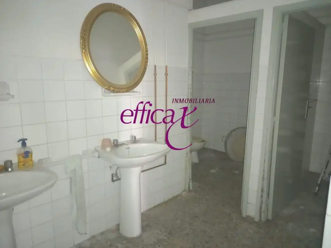 Local comercial en venda a Torrijos, imagen 3
