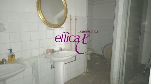 LOCAL COMERCIAL EN VENTA EN TORRIJOS, imatge 3