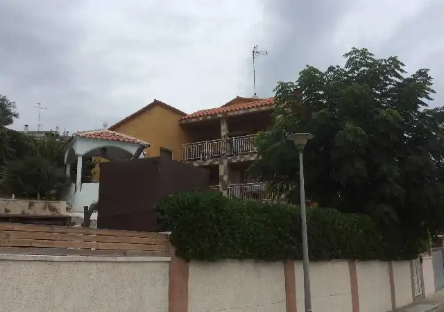Casa en venda a Brises de Calafell, imagen 2