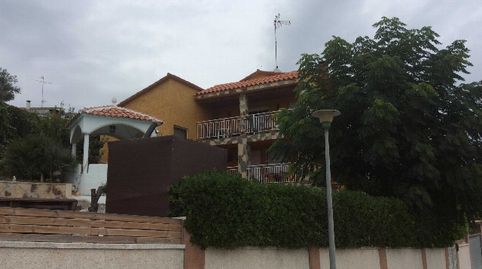 Foto 2 de Casa o chalet en venta en Brises de Calafell, Calafell