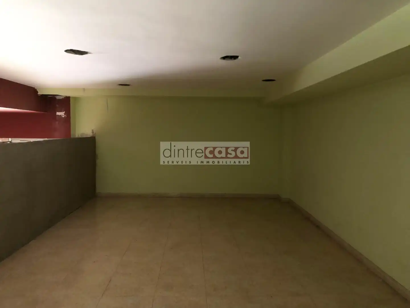 Business premises for sale in Carrer de Mar 52, imagen 7