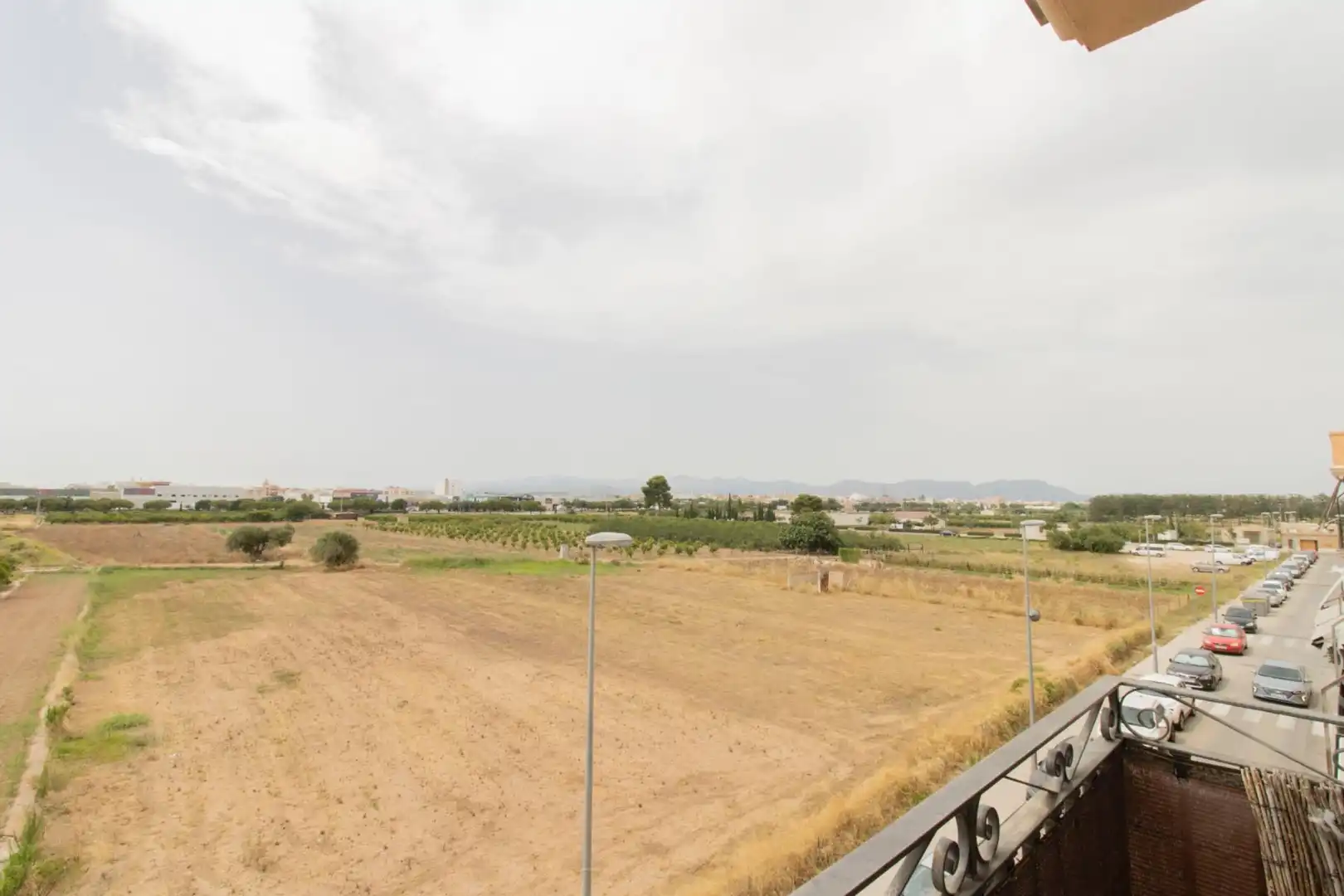 Flat for sale in Avenida PRINCEPS D'ASTURIES, Massalfassar