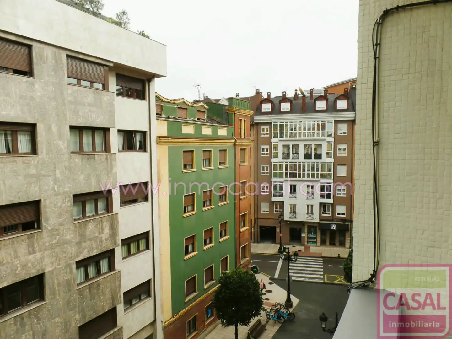 Flat with lift to rent in Ería - Masip, imagen 17