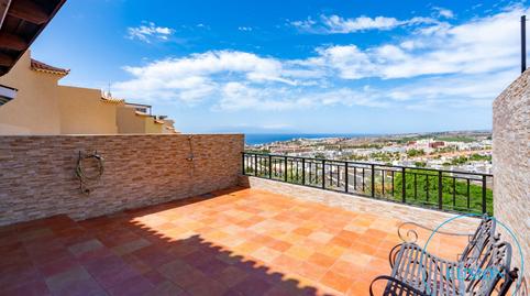 Photo 2 of Single-family semi-detached for sale in Torviscas Centro y Alto, Santa Cruz de Tenerife