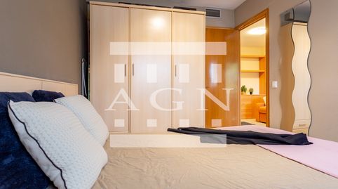 Foto 3 de Apartamento en venta en Carrer del Corralot, 2, Montbrió del Camp, Tarragona