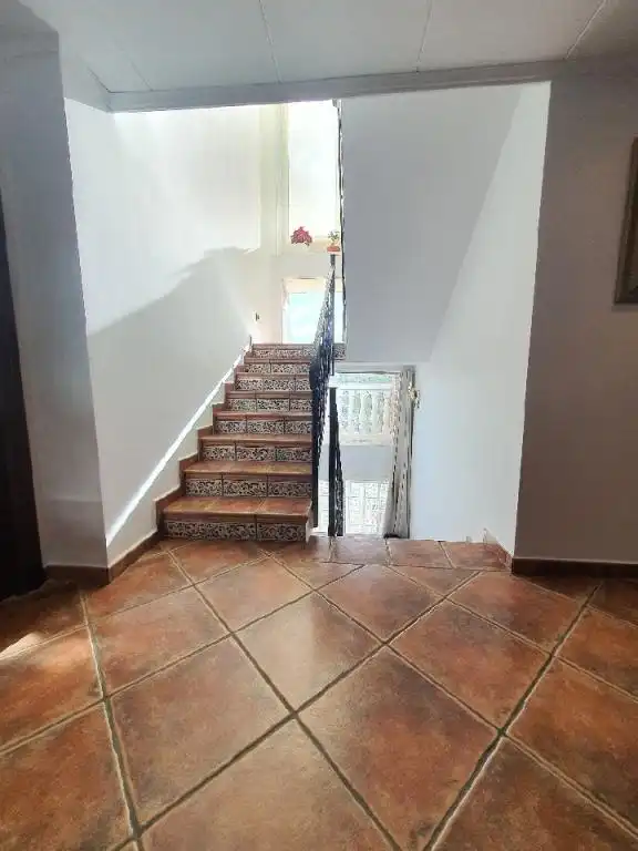 Villa avec terrasse à vendre à Pueblo, imagen 14