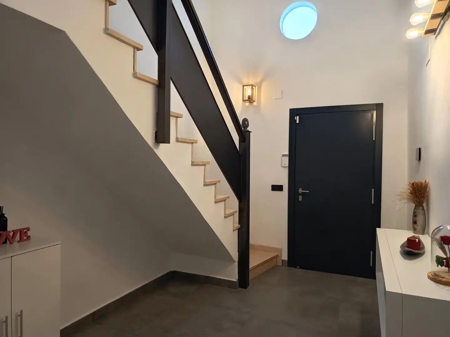 Casa o chalet en venta en Els Pallaresos con Aire acondicionado, Calefacción y Terraza