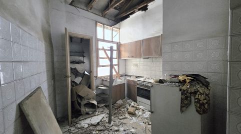 Foto 2 de Casa o xalet en venda a Centro, Aspe