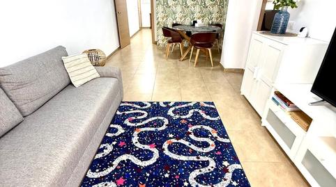 Photo 3 of Flat for sale in Zona Calle Valencia, Valencia