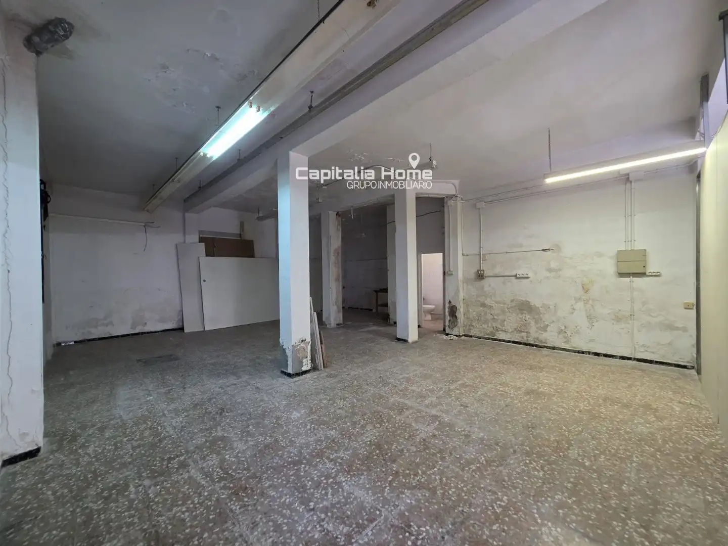 Local commercial à vendre à Navarra, imagen 17