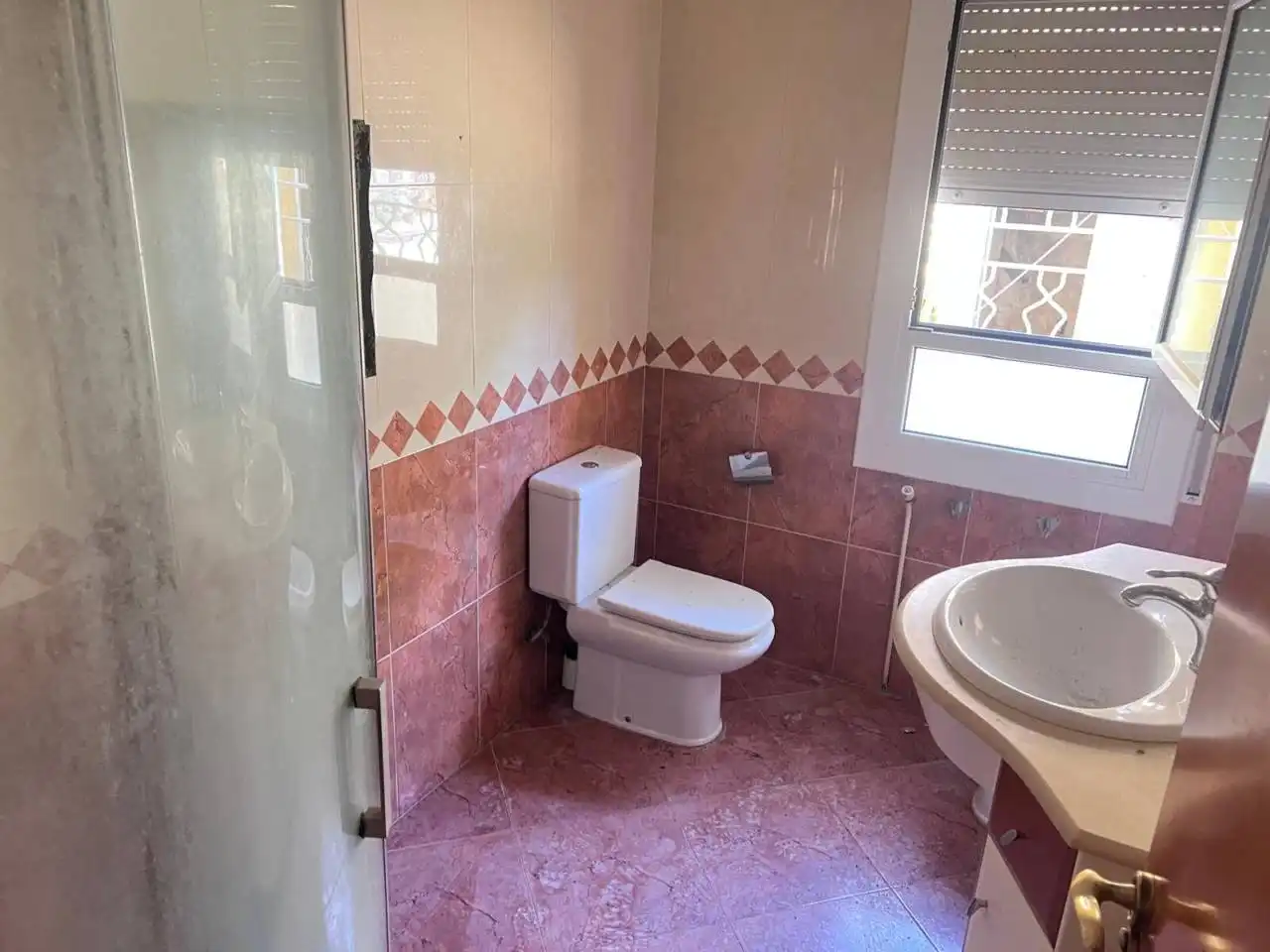 House with garden for sale in Calle Pedraforca 34, imagen 31