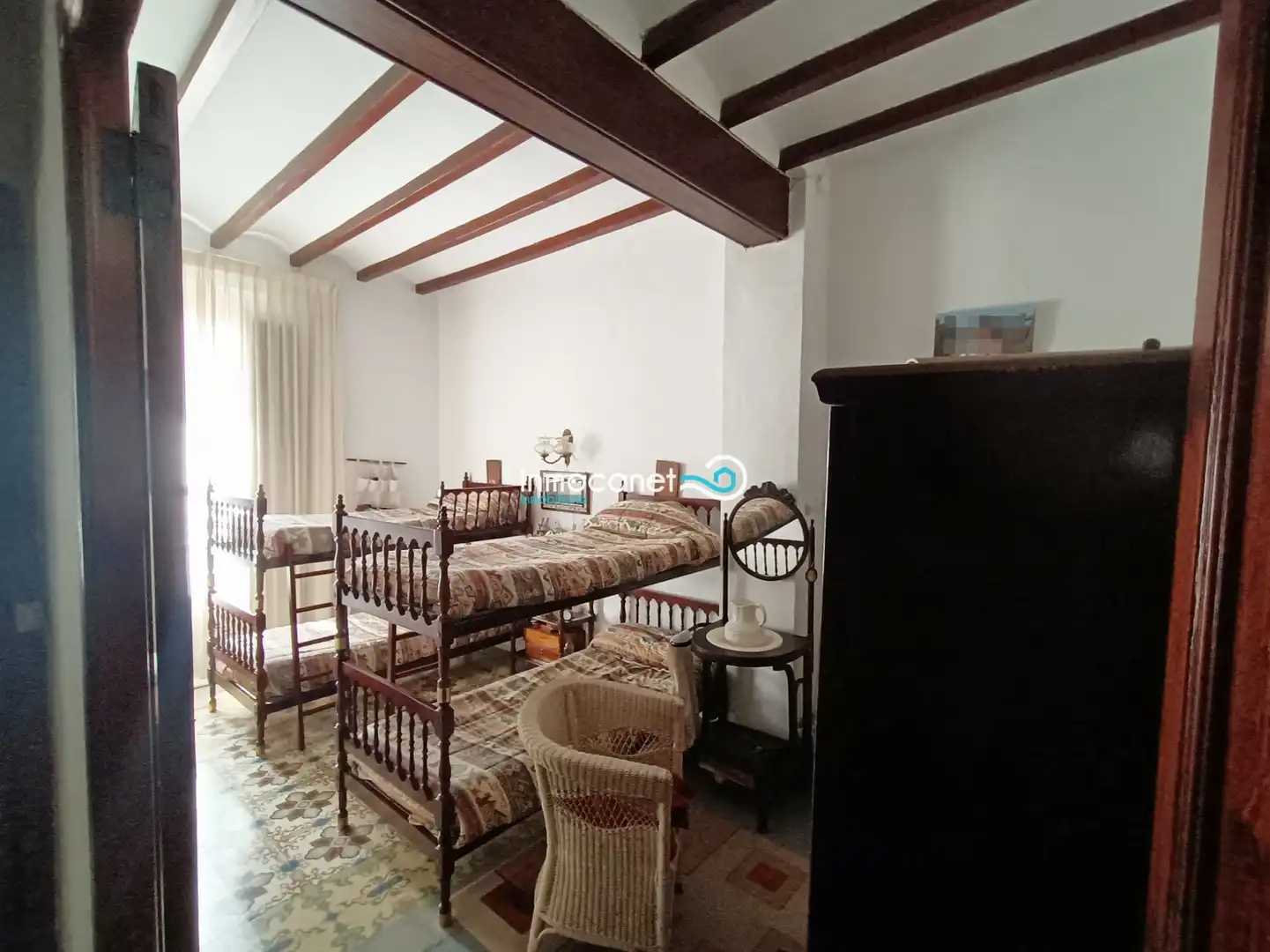 Haus zum Verkauf in Oliva pueblo, imagen 22