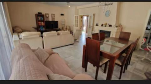 Foto 2 de Casa o chalet en venta en Calle Núñez de Balboa, El Portil, Huelva