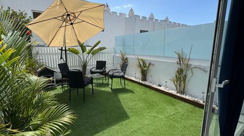 Foto 2 de Dúplex en venta en De Gran Canaria, Playa del Inglés, San Bartolomé de Tirajana