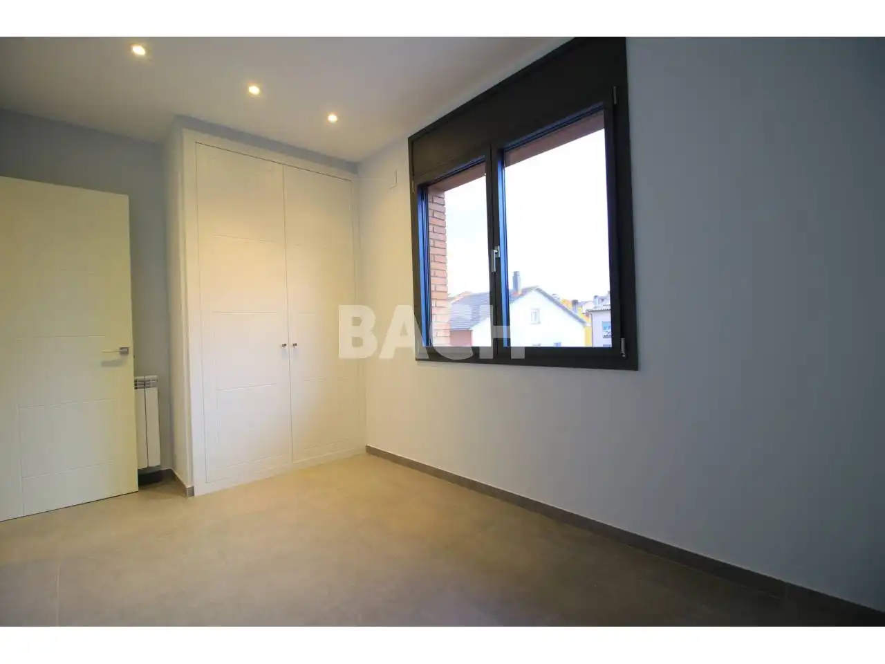 Habitación de Casa o chalet en venta en Vic con Calefacción
