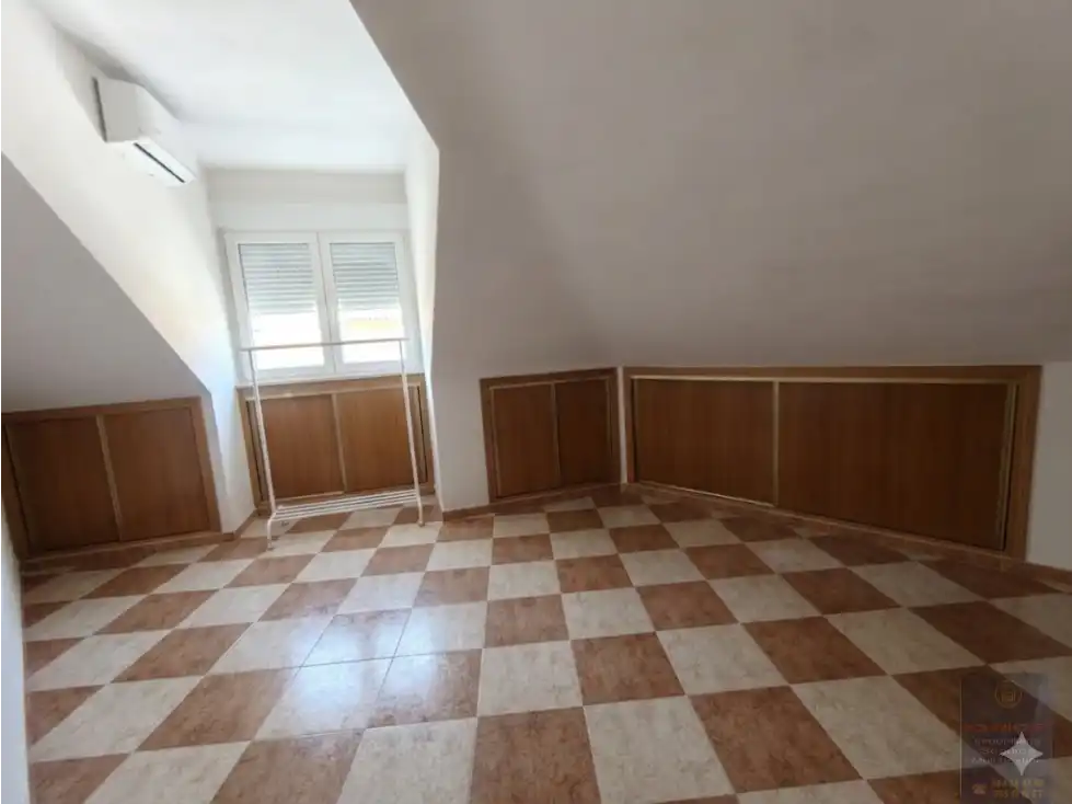 Dúplex en venta en Valmojado con Aire acondicionado, Calefacción y Terraza