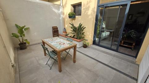 Photo 2 of Flat for sale in Sants, Barcelona