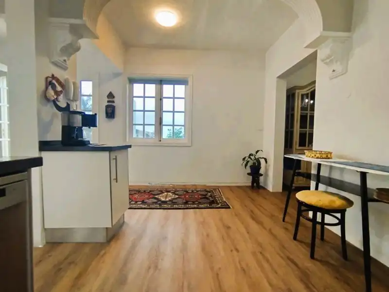 Casa o xalet de lloguer a Calle Buganvillas, 6, Centro