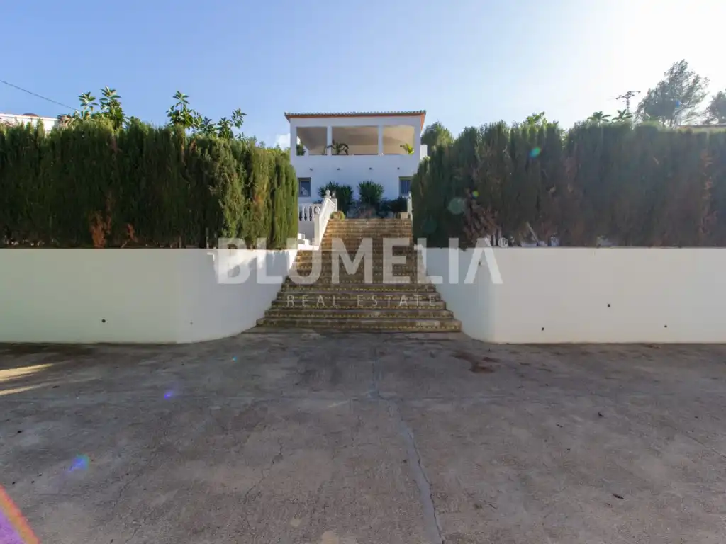 Maison avec piscine à vendre à Calle Rigel, imagen 36