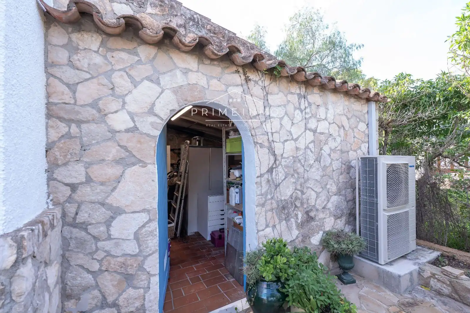 Villa avec piscine à vendre à Roques Daurades - L'Estany, imagen 46