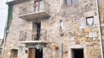 Casa o xalet en venda a La madalena, Guriezo, imagen 1