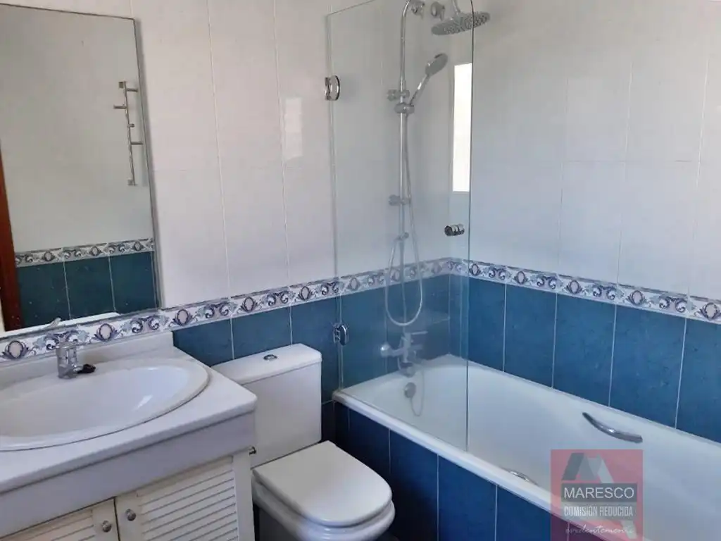 Apartament amb ascensor en venda a Leon Felipe, imagen 32
