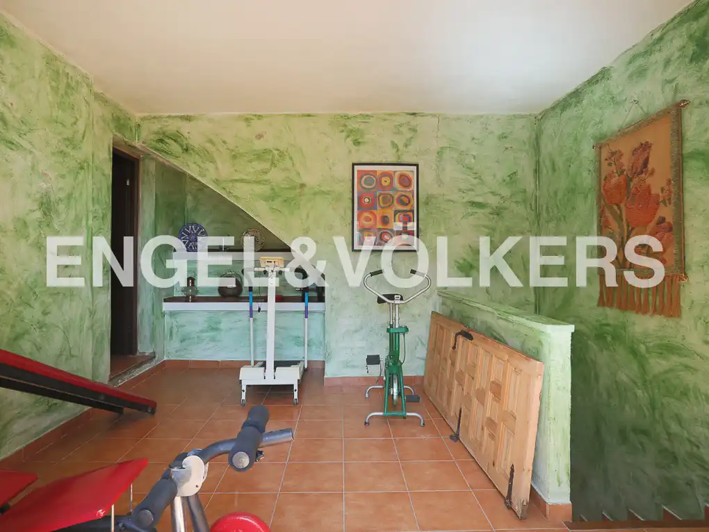 Casa o chalet en venta en Beniarjó con Calefacción, Jardín privado y Terraza