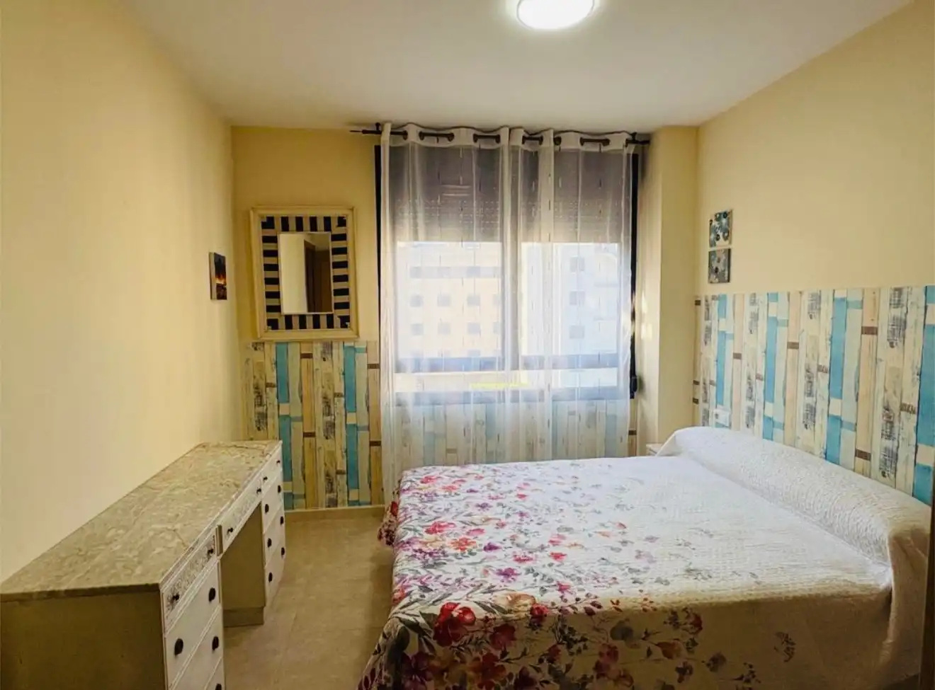 Appartement compact avec piscine à vendre à Bellreguard, imagen 10