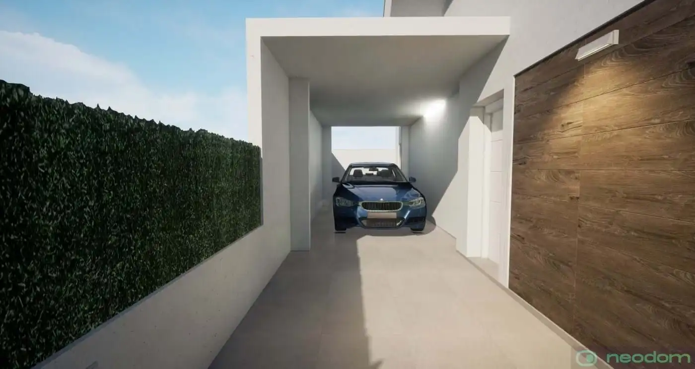 Casa en venta en Centro, imagen 28