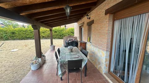 Photo 5 of House or chalet for sale in Calle las Guindaleras, Merindad de Río Ubierna, Burgos