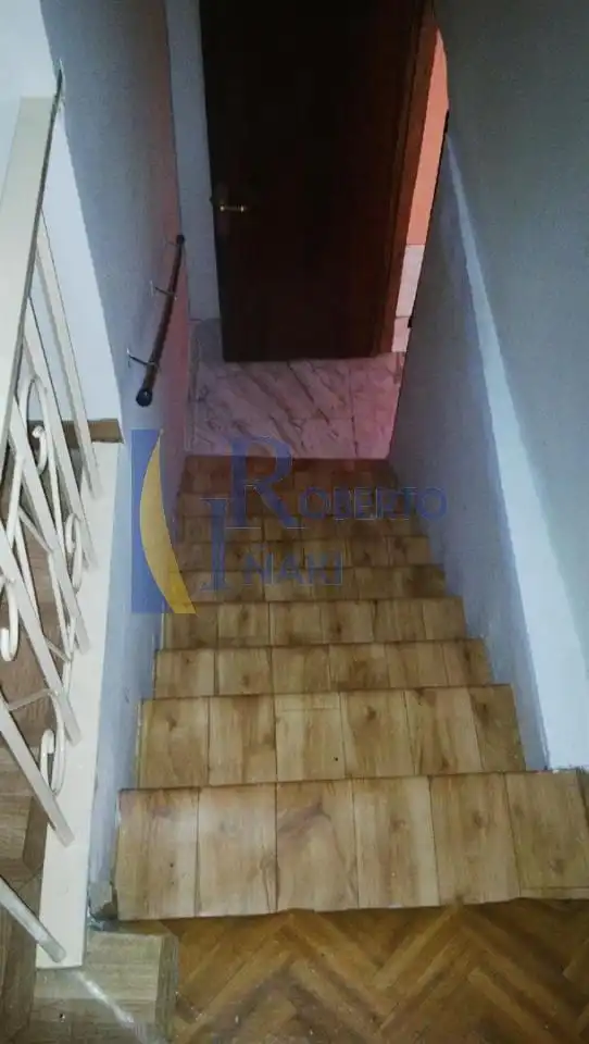 House with garden for sale in Pajares de los Oteros, imagen 20