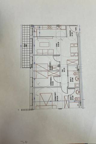 Piso en Venta en Passeig de la Fonteta, 4 en Guissona