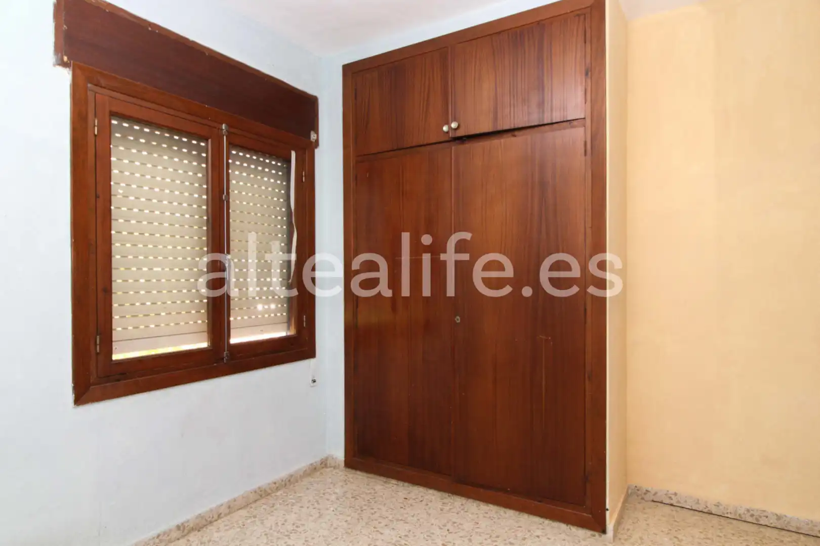 Casa o chalet en venta en Camí Font del Garroferet, Altea la Vella