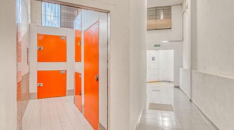 Photo 4 of Box room to rent in Calle Vallandes, 8, Moscardó, Madrid