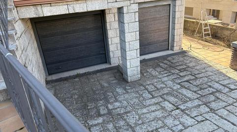 Foto 5 von Haus oder Chalet zur Miete in Del Puente Nuevo, Fuente Santa, Colmenar Viejo