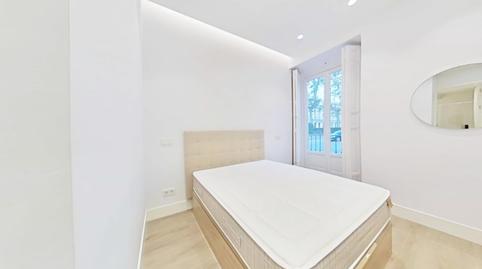 Foto 3 de Pis de lloguer a Palacio, Madrid