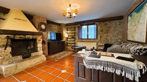 Foto 2 de Finca rústica en venda a Abadiño , Bizkaia