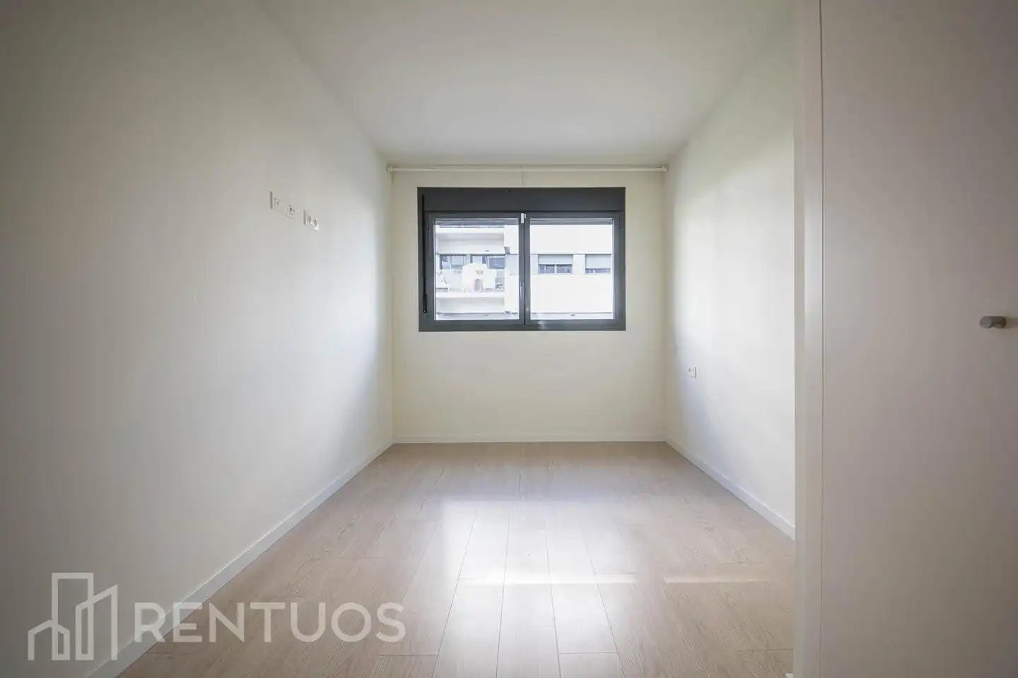 Piso con piscina en venta en De Clara Campoamor, imagen 19