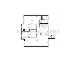 Apartament en venda en  Valencia Capital