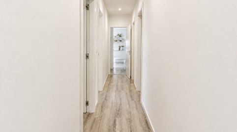 Foto 5 de Casa o xalet en venda a Calle Pirineus (urb. Les Roque), Bàscara, Girona