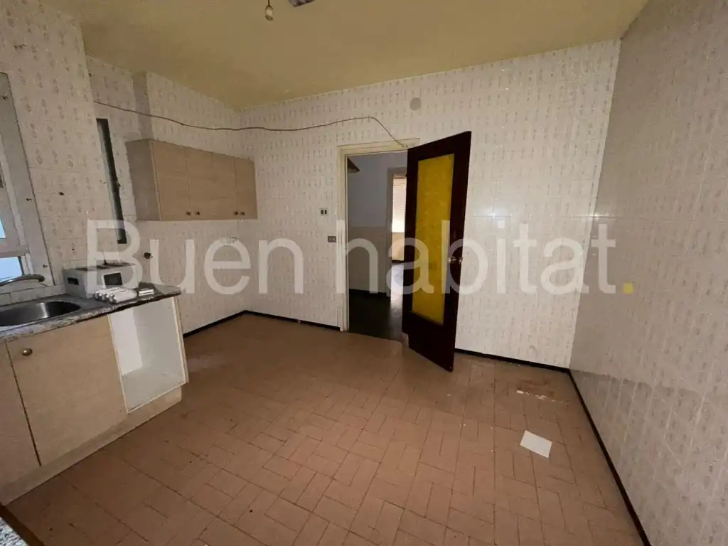 Appartement à vendre à Calle Hernan Cortes, imagen 17