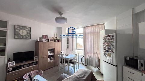 Photo 2 of Flat for sale in Asdrúbal - Bahía Blanca, Cádiz Capital