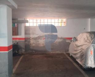 Parking of Garage to rent in Alicante / Alacant