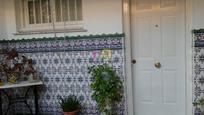 Single-family semi-detached for sale in Badajoz Capital  with Air Conditioner and Balcony