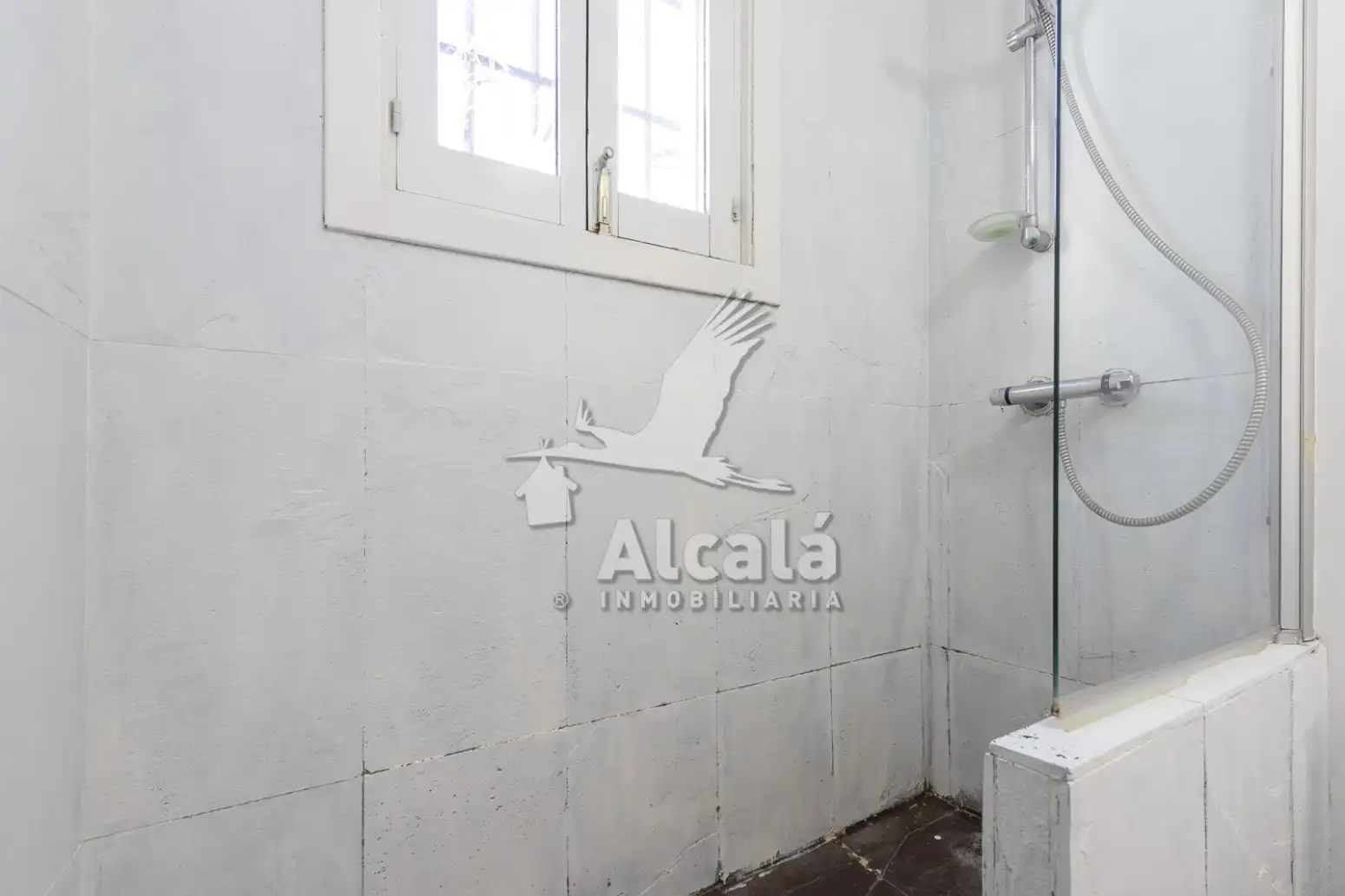 Houses for sale in Alcalá de Henares  with Air Conditioner, Heating and Private garden