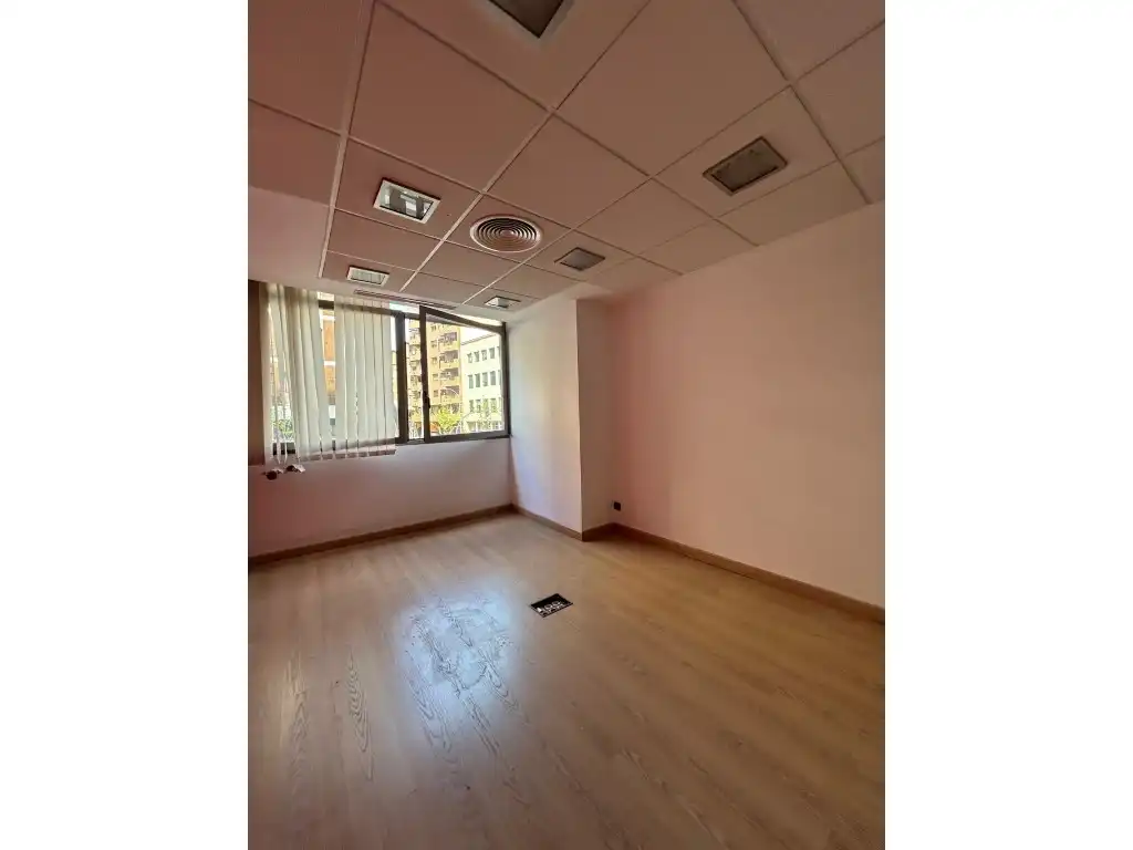 Apartament amb ascensor en venda a Calle Maria Zambrano, imagen 13