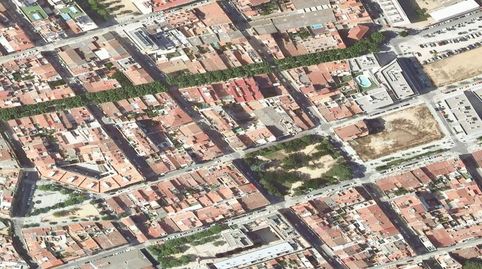 Foto 2 de Piso en venta en Plaza Fiveller, Centre, Mataró