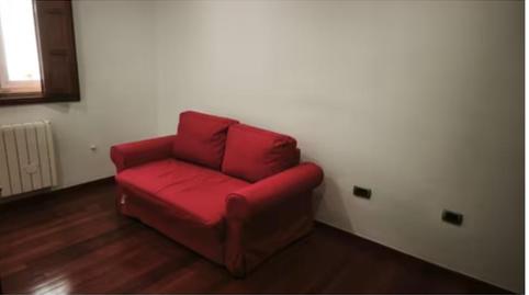 Foto 5 de Casa o xalet de lloguer a Poeta Manuel Verdugo, La Laguna, Santa Cruz de Tenerife