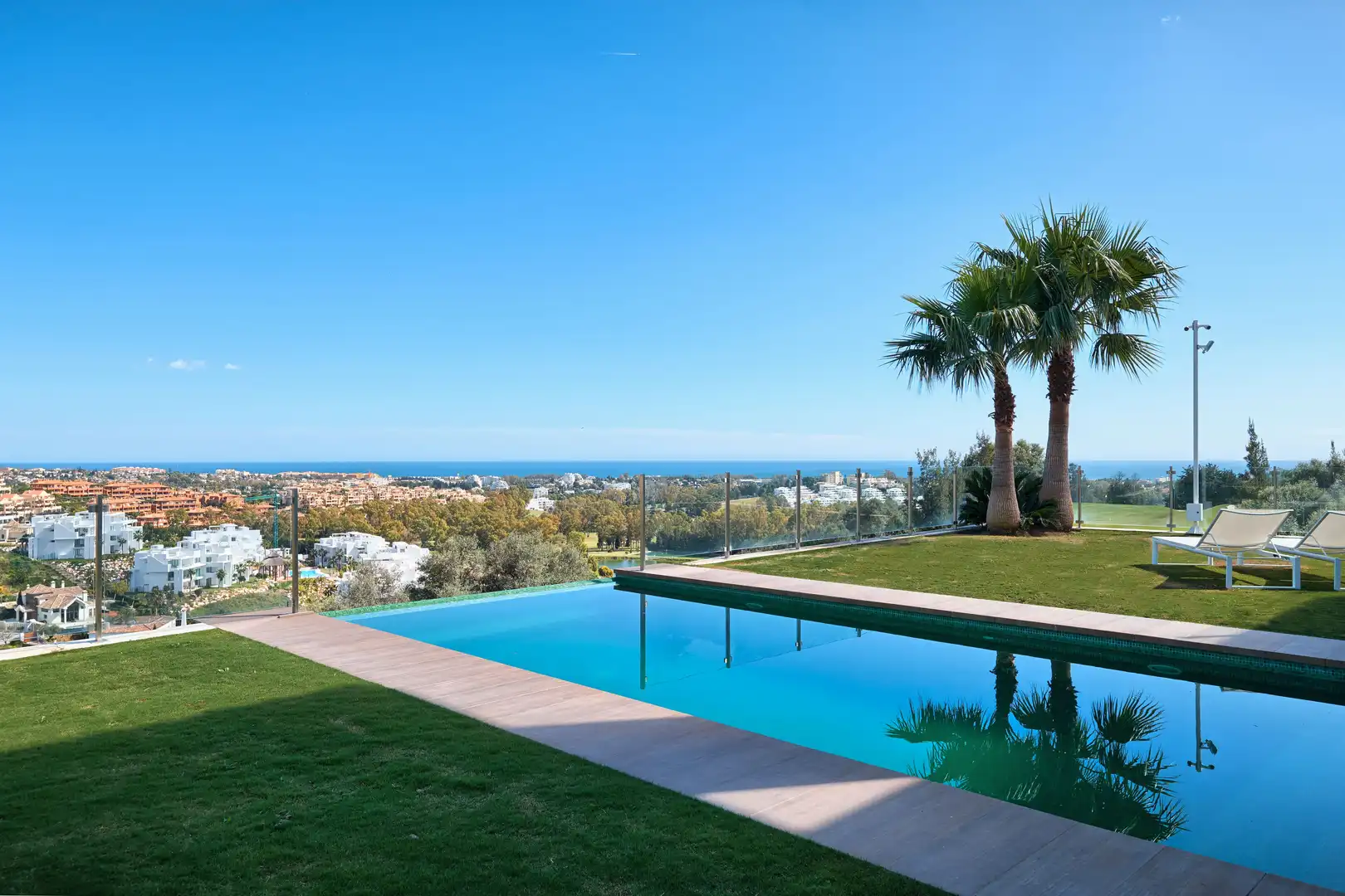Villa mit Pool zum Verkauf in Benamara - Atalaya, imagen 24