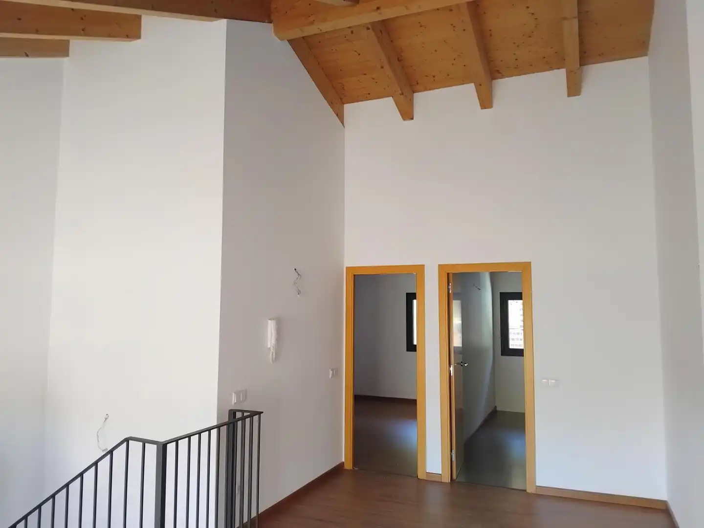 Flat for sale in Les Valls d'Aguilar